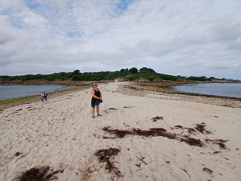 Causeway 1